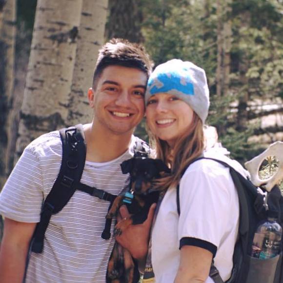 Meet your Posher, Trei - Picture 1 of 1